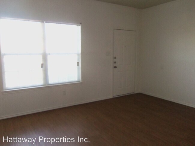 Building Photo - 6603 Temora Loop