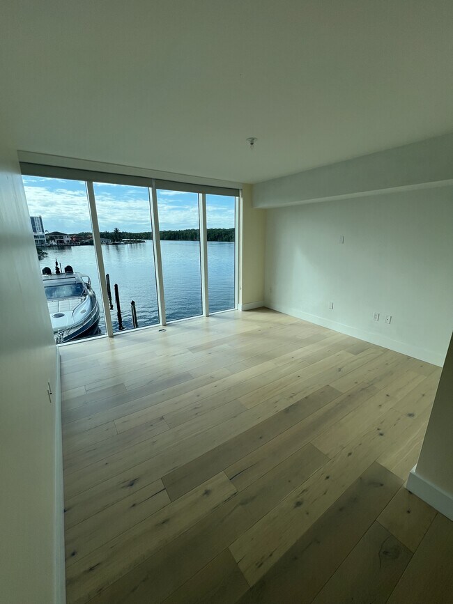 Foto del edificio - 400 Sunny Isles Blvd