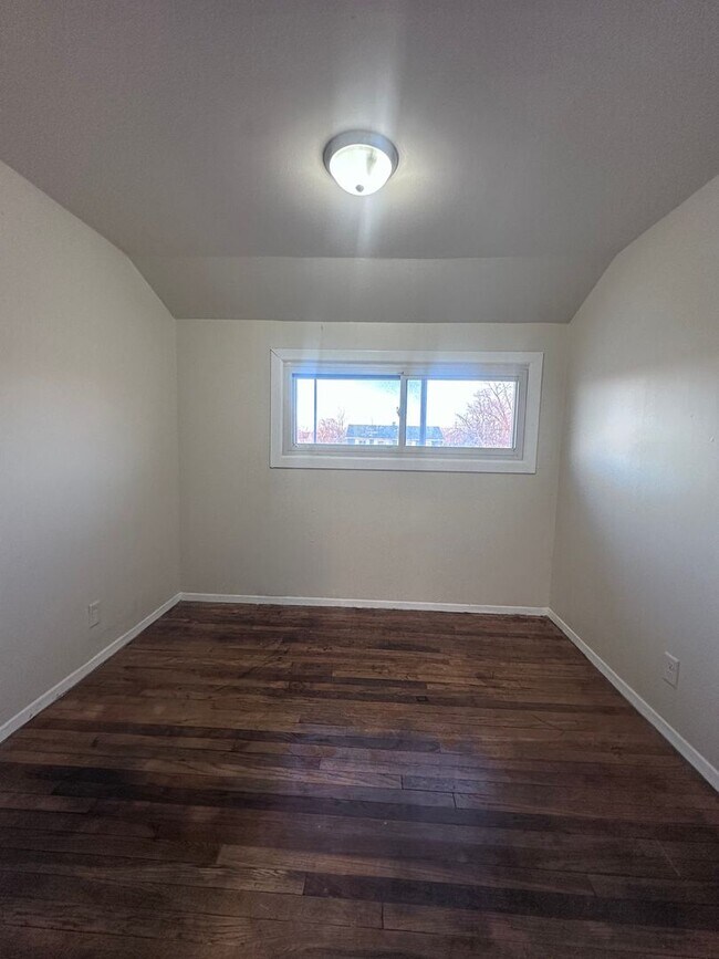 Foto del edificio - VOUCHER FREINDLY - COME SEE!!!!!!