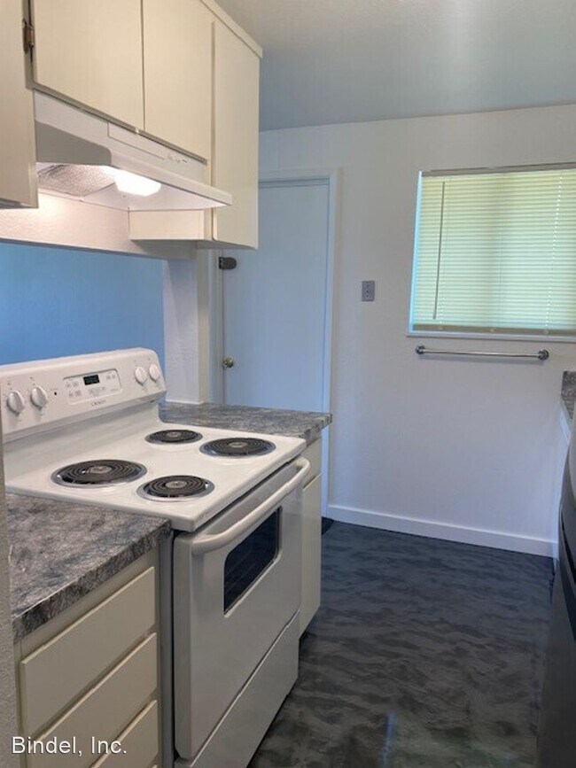 Foto del edificio - 3 br, 1.5 bath House - 4673 McKinnon CT