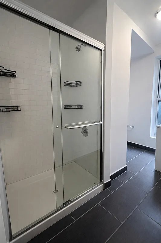 Foto del edificio - 5-16 47th Road