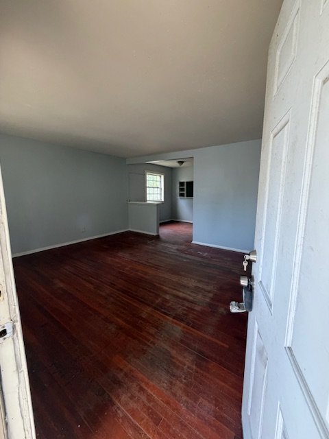 Foto del edificio - 3108 SE Emerson St