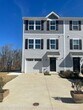 Primary Photo - 3 br, 2.5 bath House - 123 Wye Oak Dr