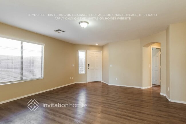 Building Photo - 16584 N 162nd Ln