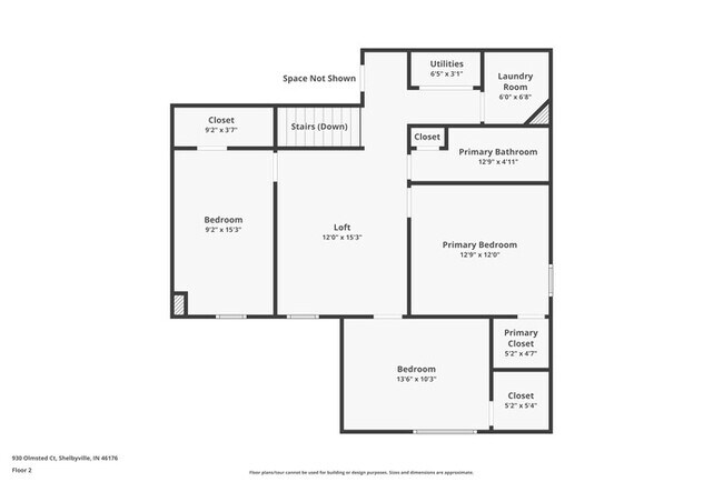 Foto del edificio - Lovely 4 Bedroom