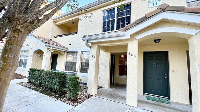 Foto del edificio - 120 SW Peacock Blvd