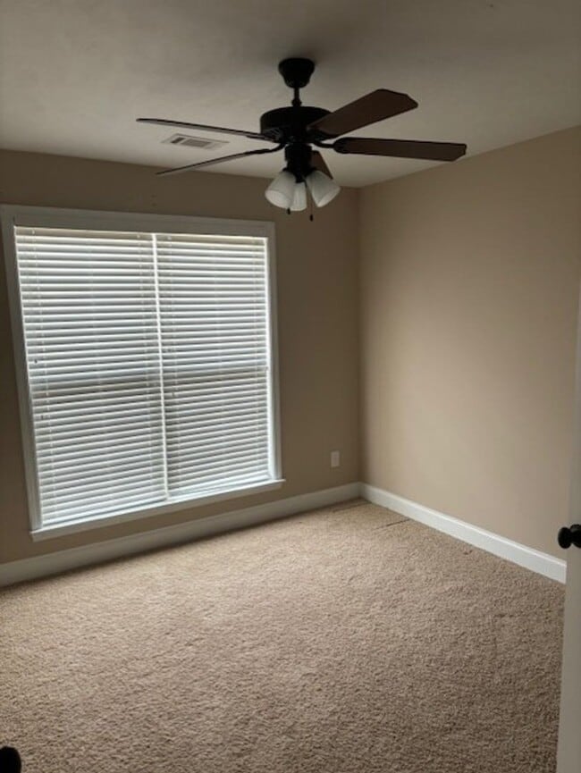 Building Photo - Coming Soon. Spacious home just off Jimmy ...