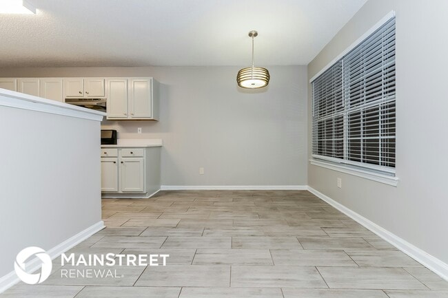 Foto del edificio - 941 Reda Ct