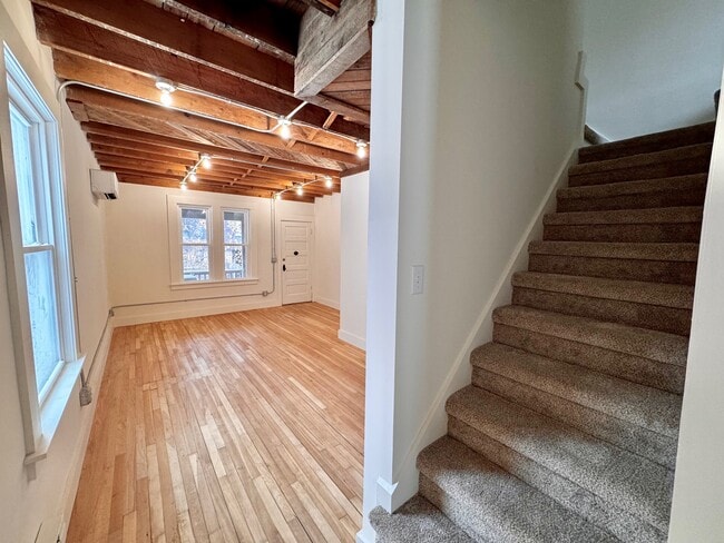 Foto del edificio - 1546 Selby Ave