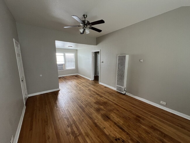 Building Photo - 103 Thomas Jefferson Dr