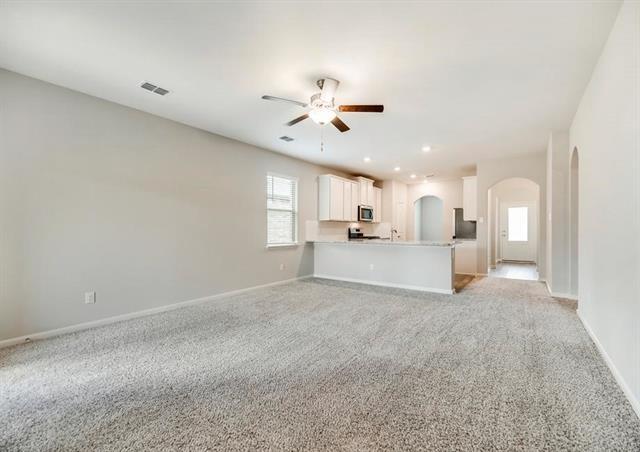 Building Photo - 1816 Liam Dr