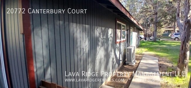 Building Photo - 20772 Canterbury Ct