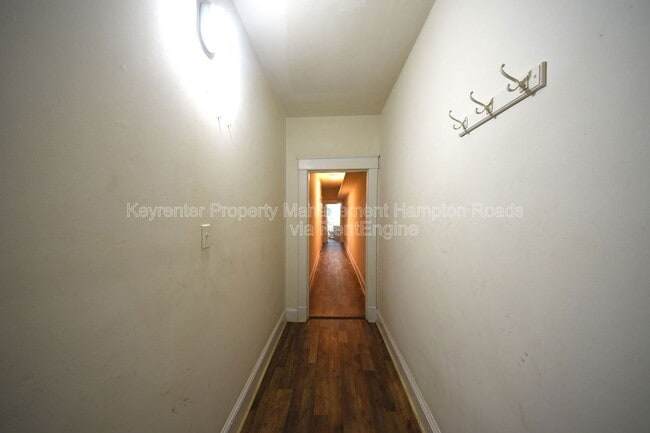 Foto del edificio - 332 Mt Vernon Ave