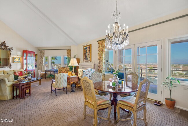 Foto del edificio - 1728 Emerald Isle Way