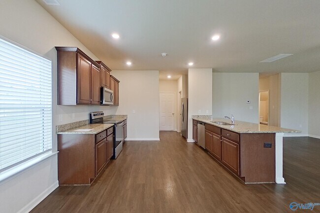 Foto del edificio - 1067 Pilgrim Ln