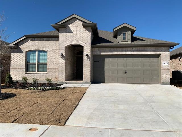 Primary Photo - 1828 Chamaeleon Dr