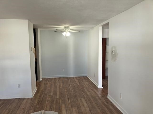 Foto del edificio - 1000 Lexington St