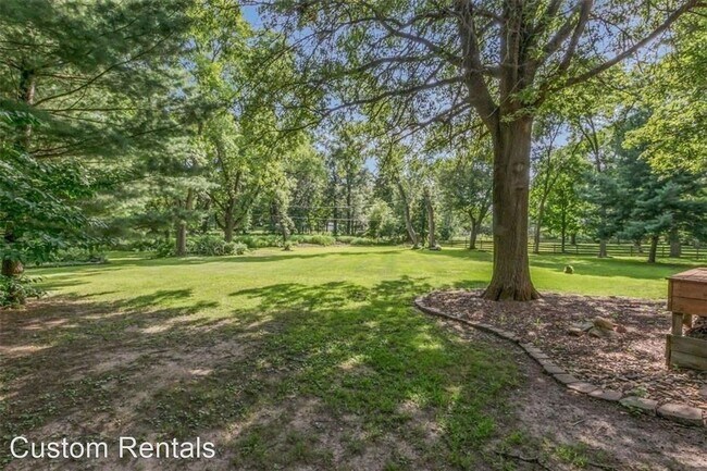 Building Photo - 3 br, 2.5 bath House - 1029 Rolling Glen Dr