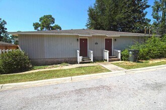 Building Photo - 5205 Charbar Dr