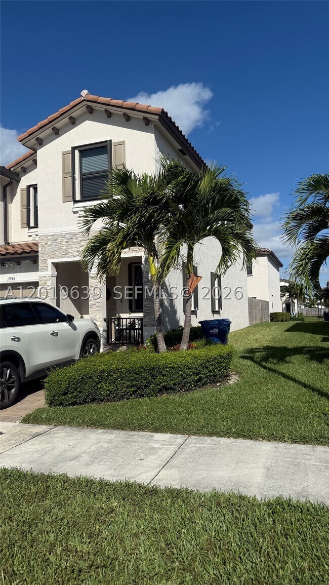 Foto del edificio - 11945 SW 245 Ter