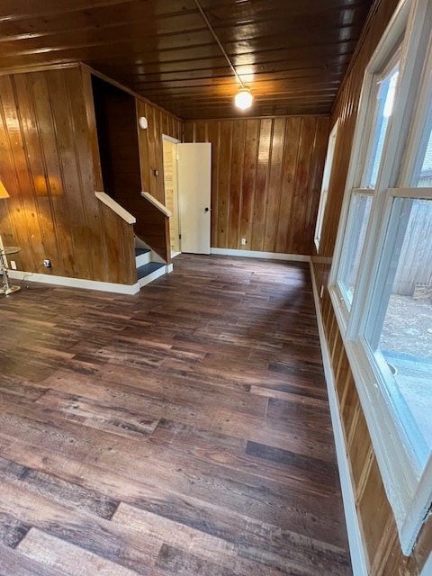 Building Photo - 2526 Alma Ave