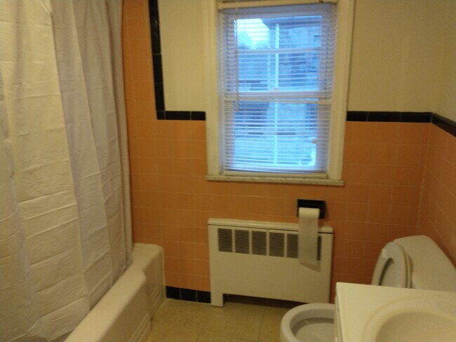 Foto del edificio - 65 Madison Ave