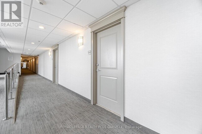 Building Photo - 2486 Old Bronte Rd