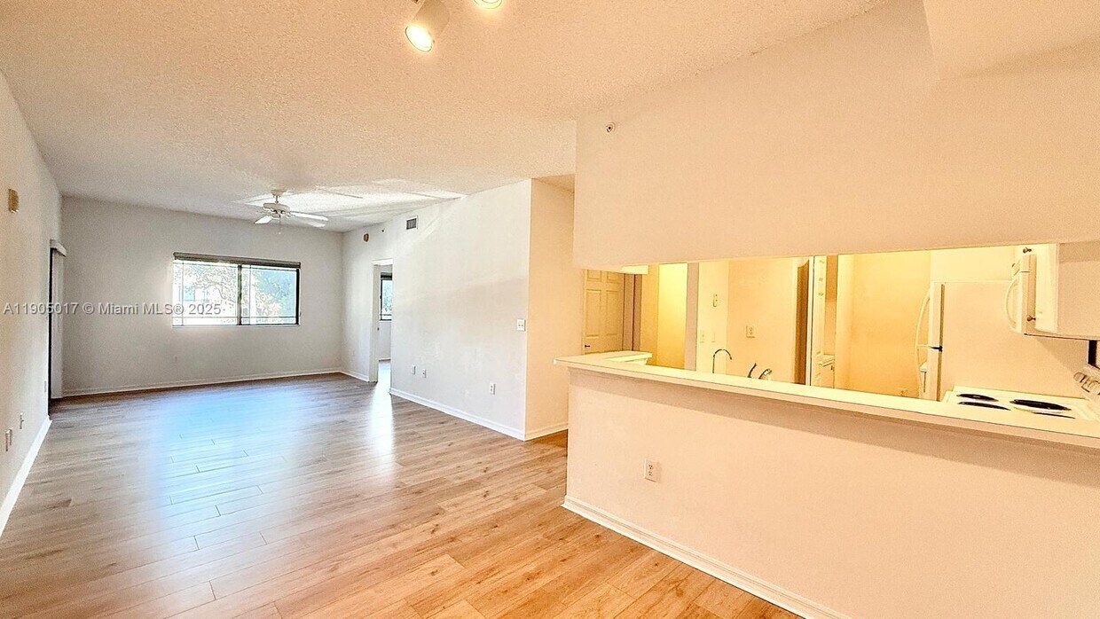 Foto principal - 2808 Amalei Dr