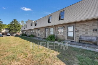 Building Photo - 3082 Morsetown Ct S