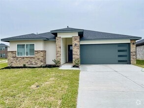 Building Photo - 28918 York Bch Ln