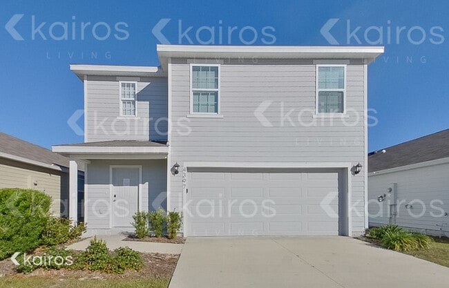 Building Photo - 4397 SW 85 Ln