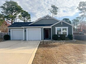 Building Photo - 1417 Demila Dr