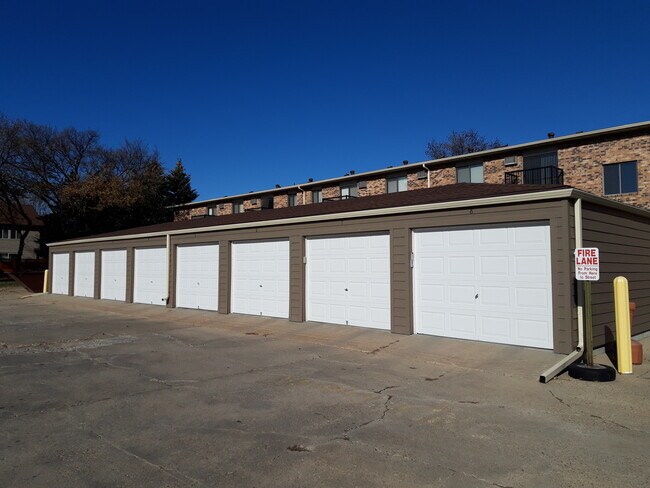 Foto del edificio - 307 11th Ave NW