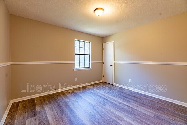 Building Photo - 724 Timber Ridge Trail