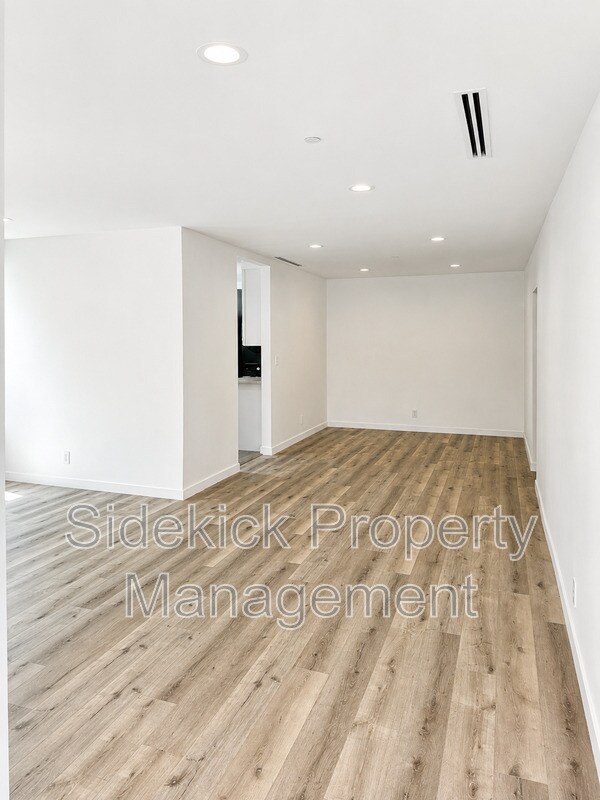 Foto del edificio - 432 W Garfield Ave
