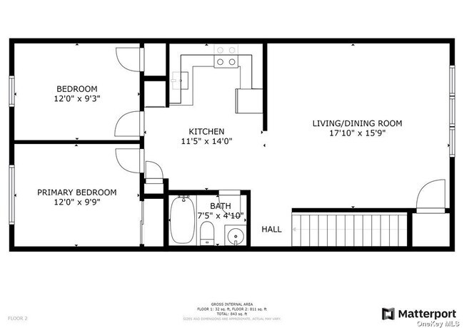 Building Photo - 43 Noelle Ct