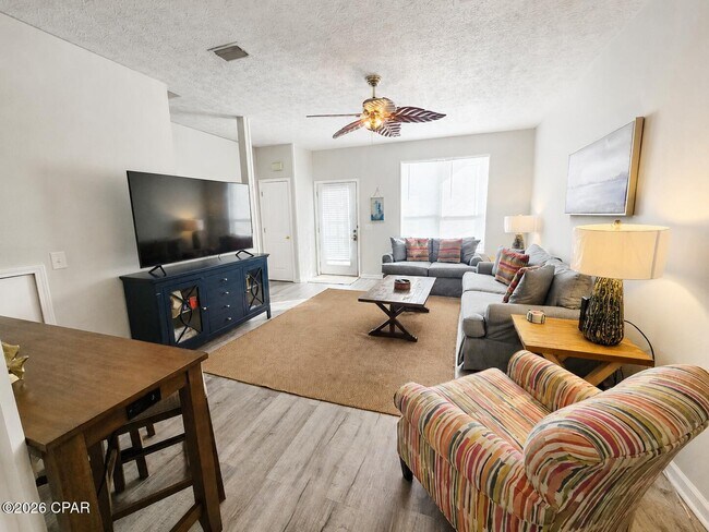 Foto del edificio - 5726 Beach Dr