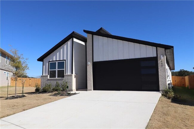 Building Photo - 449 Agave Azul Wy