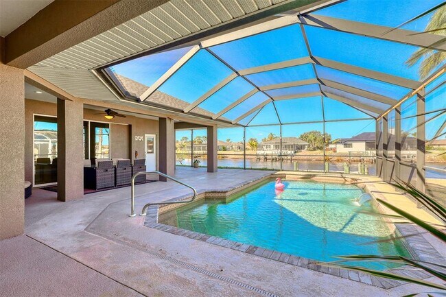 Foto del edificio - 12126 Chancellor Blvd