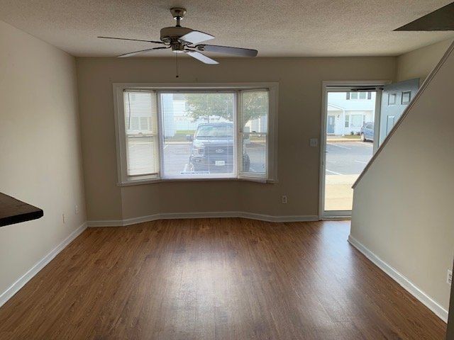 Photo - 322 Haven Dr Townhome