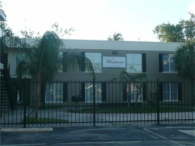 Building Photo - 6810 Westover St