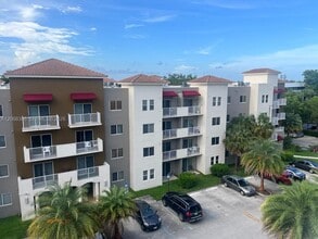 Building Photo - 11060 SW 196th St