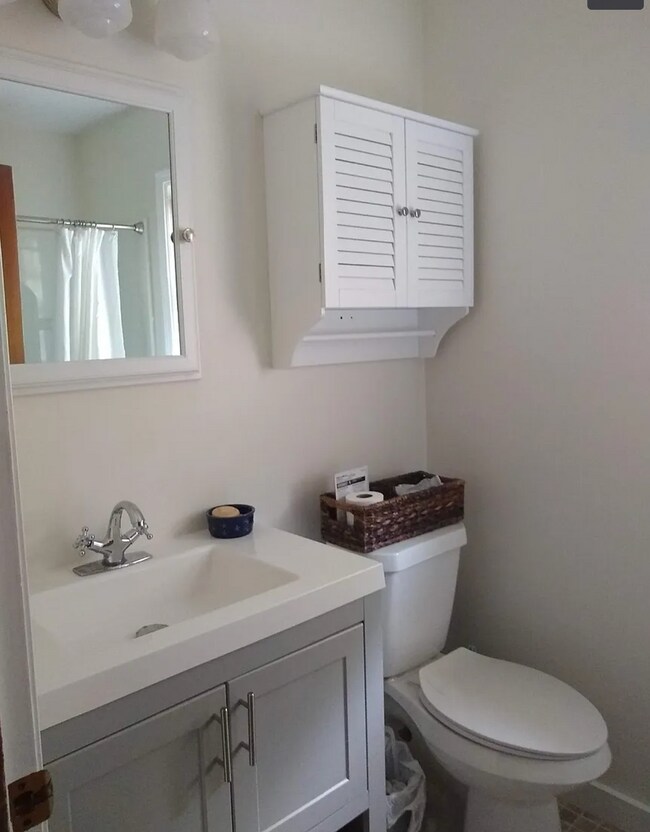 Foto del edificio - 6533 Lebanon Rd