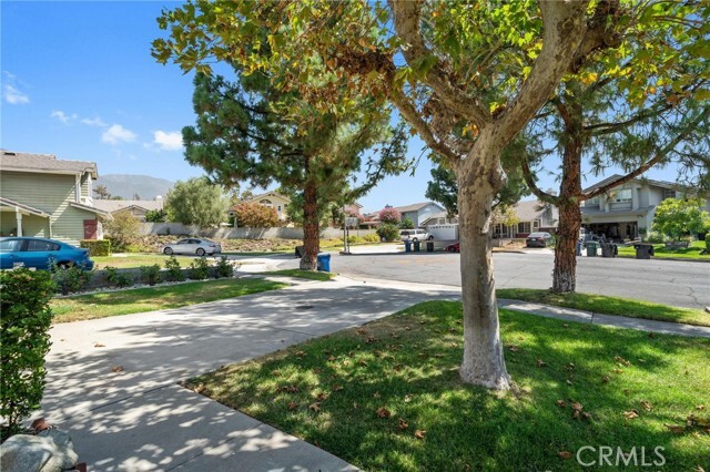 Building Photo - 6216 Gamay Ct