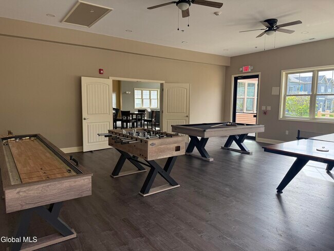 Foto del edificio - 48 Bavarian Wy