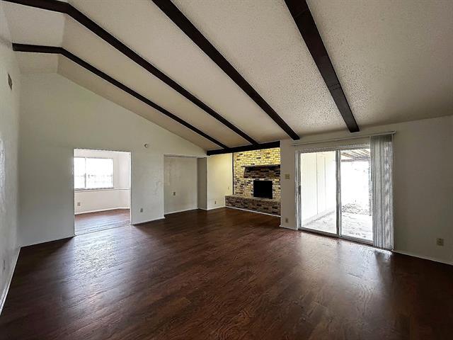 Building Photo - 1810 Cripple Creek Dr