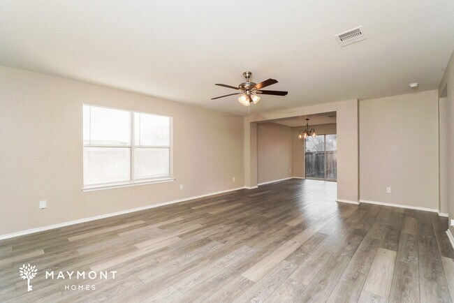 Foto del edificio - 10607 Terrace Crest