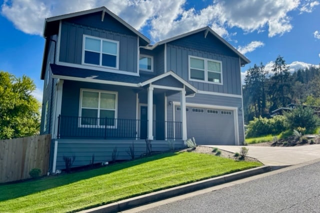 Photo - 2674 Verdehill Dr House