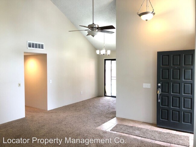 Foto del edificio - 501 Quailridge Rd