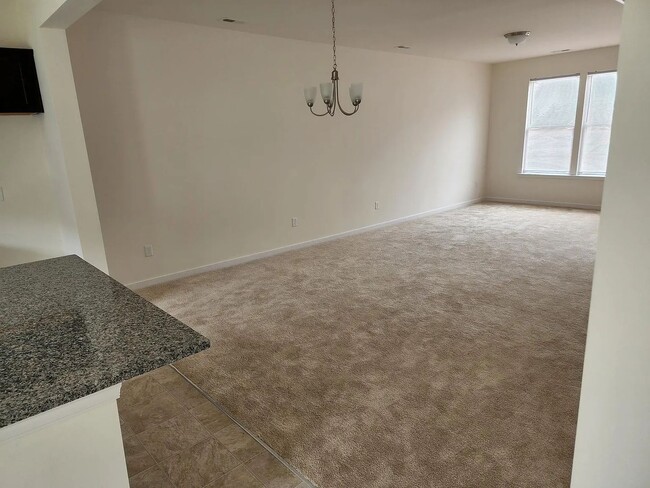 Building Photo - 12229 Dutch Elm Cir